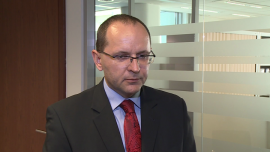 Polski eksport na wschód jest coraz mniejszy. Rosja traci na znaczeniu bo polskie firmy znalazły lepszych partnerów na świecie