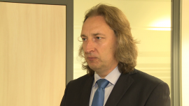 Qumak: Zapowiada się rekordowy rok dla spółki