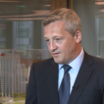 HB Reavis w ciągu roku planuje zakończenie kilku biurowców w Warszawie