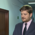 Rynek nie spodziewa się podwyżki stóp procentowych w USA. Najważniejszy jednak będzie komunikat Fedu