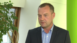 Capgemini poszukuje w Polsce nowych pracowników, przede wszystkim osób o wysokich kwalifikacjach