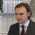 Poprawa na rynku kredytów hipotecznych. Klienci coraz częściej kupują mieszkania za gotówkę