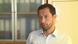 D. Rosiński (DM AFS): Nie widać szans na trwałą poprawę sytuacji na rynku surowców. Globalny rynek niedźwiedzia potrwa do 2020 roku