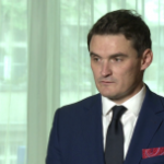 Dyrektorzy finansowi prognozują poprawę sytuacji gospodarczej. Będzie przybywać nowych inwestycji