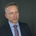 APS Energia odnosi sukcesy w Rosji i wchodzi na kolejne rynki. Firma buduje nową siedzibę i zwiększa zatrudnienie