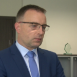 Grupa Masterlease zamierza przejąć dużą firmę z branży. Ma na to środki i poszukuje kandydata do akwizycji