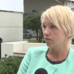 Poczta Polska walczy o klientów wśród sprzedawców internetowych. Spółka chce do 2020 r. podwoić przychody na rynku paczkowym