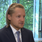 Geotrans liczy na wyższe przychody w 2016 r. Z powodu nowego prawa przetargi powinny opiewać na wyższe kwoty