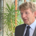 Coraz więcej hybryd w ofercie polskich wypożyczalni aut. Rusza wspólny projekt Toyoty i sieci Avis