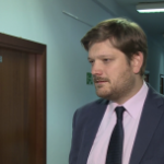 Ignacy Morawski (BIZ Bank): Rząd zmienił strategię i chce powiększyć dziurę budżetową. Nie oznacza to jednak katastrofy gospodarczej