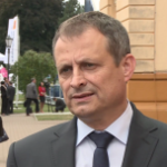 Polska stopniowo uniezależnia się od rosyjskiego gazu. Kolejne interkonektory oraz terminal LNG poprawią bezpieczeństwo energetyczne