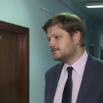 Utrzymanie wzrostu gospodarczego na poziomie 3,5–4 proc. może obniżyć bezrobocie do 9 proc.