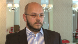 Instytut Hotelarstwa: inwestycja w apartament hotelowy lub hotel to dobre zabezpieczenie na emeryturę