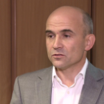 Klienci na rynku mieszkaniowym są coraz bardziej wymagający. Metraż i lokalizacja to już nie wszystko