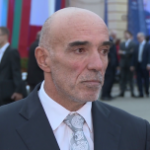 Przetwarzanie odpadów i odzyskiwanie z nich energii największymi inwestycjami samorządowymi w ciągu najbliższych 5 lat