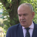 Hossa w branży ociepleń budowlanych. Obok Turcji i Niemiec polski rynek należy do największych w Europie