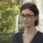 JBB chce sprzedawać polskie wędliny na światowych rynkach. Firma liczy na wzrost sprzedaży i zapowiada inwestycję w nowy zakład produkcyjny