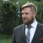 W Polsce nie powstał jeszcze żaden innowacyjny lek. Nasi naukowcy coraz bardziej zaangażowani w projekty biotechnologiczne