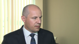 Czwarta rewolucja przemysłowa dociera do Polski. Zaowocuje produkcją dostosowaną do potrzeb klientów