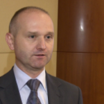 Alumetal rozpoczyna budowę odlewni na Węgrzech. Spółka chwali wsparcie tamtejszego rządu dla inwestycji