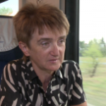 PKP modernizuje dworce w mniejszych miejscowościach. Pierwszy otworzyło w Nasielsku