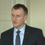 Od stycznia większe uprawnienia rady wierzycieli. Będą mieli realny wpływ na postępowanie restrukturyzacyjne