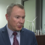 Osoby prywatne coraz częściej inwestują w turbiny wiatrowe. Potencjał zysku to kilkanaście procent rocznie