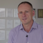 Coraz częściej będzie dochodziło do niedoborów energii. Przedsiębiorstwa będą musiały stosować narzędzia informatyczne do zarządzania energią