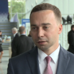 Dokończenie budowy terminalu LNG jeszcze w tym roku. Polska bliska dywersyfikacji dostaw gazu