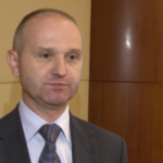 Rośnie znaczenie aluminium w branży motoryzacyjnej. Rozwój rynku aut sprzyja krajowym producentom surowca