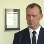 A. Ruciński (BTFG Audit): Ustawa frankowa zahamuje aktywność sektora bankowego, ale wymusi także bardziej racjonalne podejście do klientów