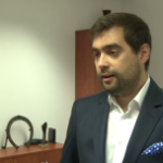 Polski przemysł chemiczny ma dobre perspektywy. Krajowy rynek jest w stanie wchłonąć więcej, niż branża dziś produkuje