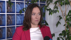 Total planuje do 2017 roku otworzyć w Polsce 100 stacji paliw. Spółka chce umocnić swoją pozycję na polskim rynku