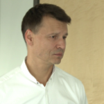 Private Equity Managers: W I półroczu zrealizowaliśmy 70 proc. prognozy. Jeśli powiodą się inwestycje zaplanowane na wrzesień i październik, nie wykluczamy jej podniesienia