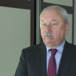 Elektrobudowa zamierza ponadtrzykrotnie zwiększyć udział eksportu w przychodach