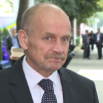 Handel Polski z Ukrainą w impasie. Rynek wschodniego sąsiada jest jednak nadal bardzo perspektywiczny