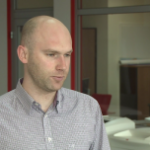 Niemiecki HSM woli budować niszczarki do dokumentów w Europie. Korzyści z inwestycji w Chinach coraz mniejsze