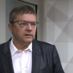 Unijna reforma systemu handlu emisjami wyzwaniem dla Polski. Wymusi inwestycje w OZE