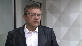 Unijna reforma systemu handlu emisjami wyzwaniem dla Polski. Wymusi inwestycje w OZE