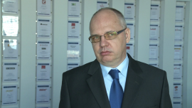 InfoSCAN zapowiada gwałtowny wzrost przychodów. Spółka kończy przygotowania do ekspansji w USA