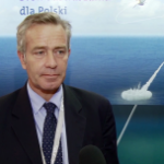 Francuzi oferują Polsce okręty podwodne i rakiety manewrujące z pełną autonomią w ich wykorzystaniu i serwisowaniu