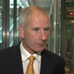 Eksport polskiej wódki spada, a mógłby dorównać eksportowi whisky