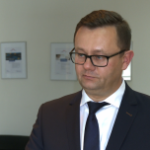 40 proc. firm chce dalej rozszerzać działalność poza Polską. Przedsiębiorcy coraz lepiej radzą sobie z konkurencją na rynkach zagranicznych