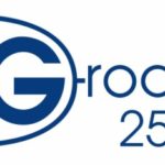 KNF ZATWIERDZIŁ PROSPEKT GRODNA, DEBIUT NA GPW W WARSZAWIE