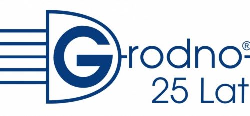 KNF ZATWIERDZIŁ PROSPEKT GRODNA, DEBIUT NA GPW W WARSZAWIE