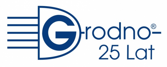 KNF ZATWIERDZIŁ PROSPEKT GRODNA, DEBIUT NA GPW W WARSZAWIE