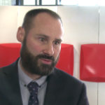 Firma konsultingowa Ecorys Polska przygotowuje się do działalności na rynku komercyjnym. Na razie świadczy usługi przede wszystkim organizacjom sektora publicznego