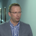 Ożywienie w budownictwie. Polski rynek drzwi może wzrosnąć w tym roku o 8 proc.