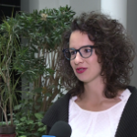 Obecność w mediach wydawnictw literackich wyceniana na 360 mln zł. Ponad 100 tys. publikacji od początku roku