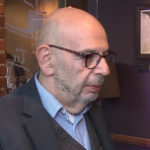 Green Caffè Nero: kawiarnia ma szansę na osiągnięcie rentowności przy minimum 300 klientach dziennie